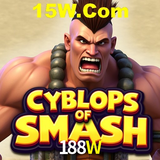 Desvendando o Mundo dos Jogos Virtuais na 188W