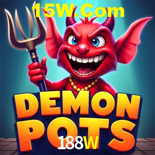 A Revolução dos Aplicativos de Jogos no 188W
