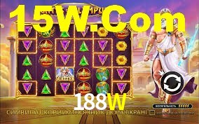 Experimente o Login Seguro Premium no 188W