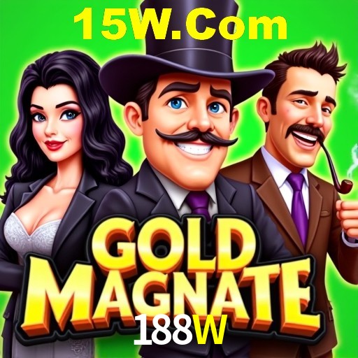 Desvendando o Mundo dos Jogos Virtuais na 188W