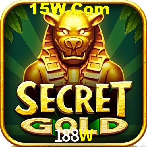 Account Benefits 188W