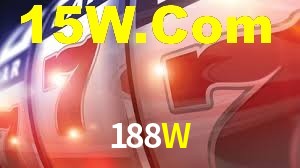 Programa VIP 188W