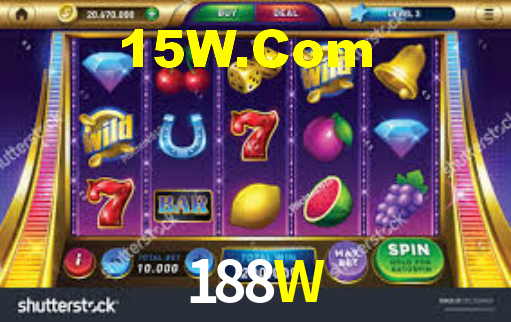 188W,188W Bet Login