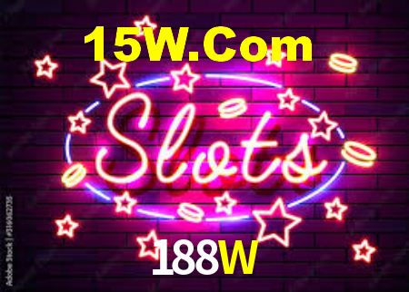 188W,188W Bet Login