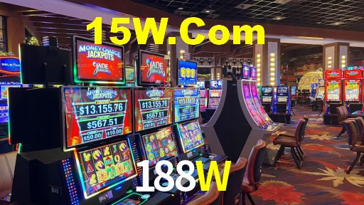 188W Bet Login