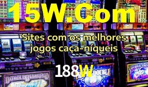 188W,188W Bet Login