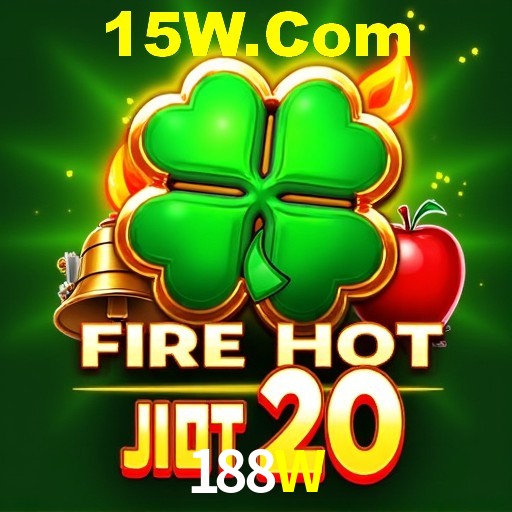 Descubra o Mundo do Cassino Online com 188W