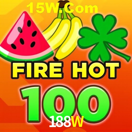 Quick Registration 188W