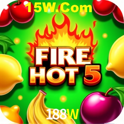 Flash Promotion 188W