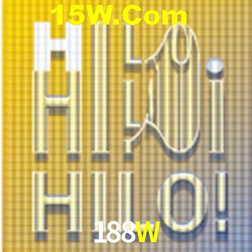 Platform Technology 188W