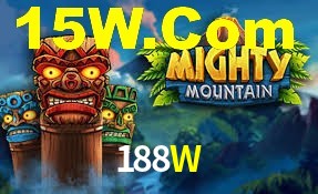 Crash Games Strategies 188W