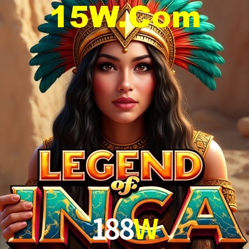 Descubra a Magia dos Jogos de Arcade no 188W
