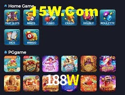 Football Betting 188W