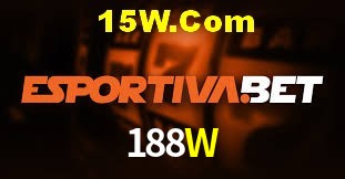 Basketball Betting 188W