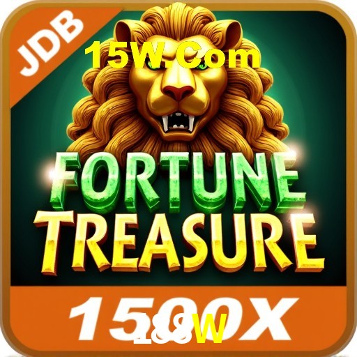 Jogos Exclusivos 188W