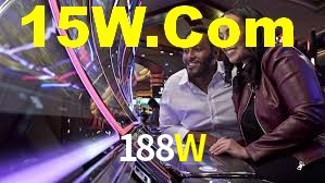 Exclusive Games 188W