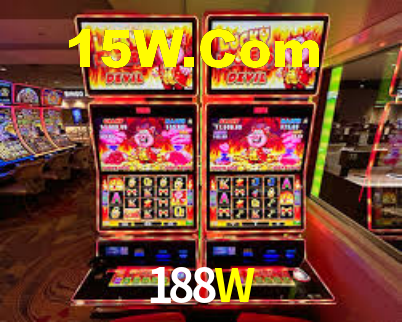 188W App