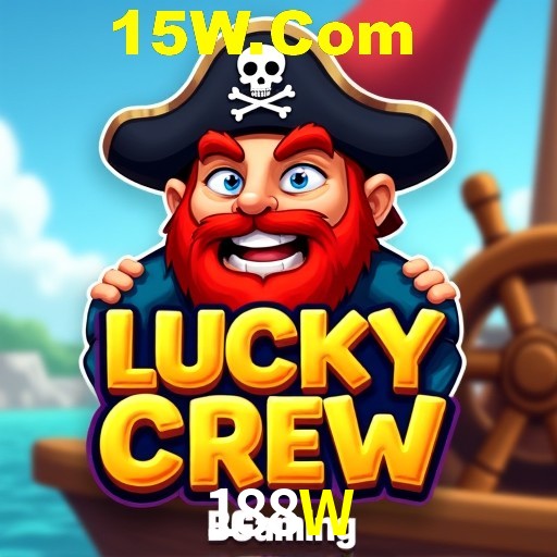 Exclusive Offers 188W
