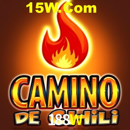Game Providers 188W