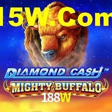 Daily Bonuses 188W