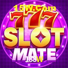Player Reviews 188W