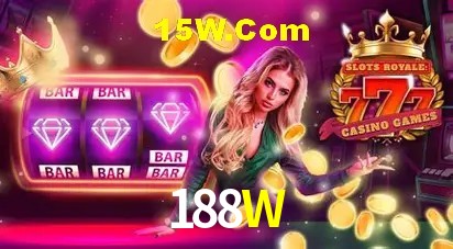 Design Responsivo 188W
