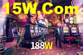 188W,188W Bet Login