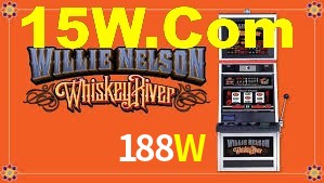 188W App Interface