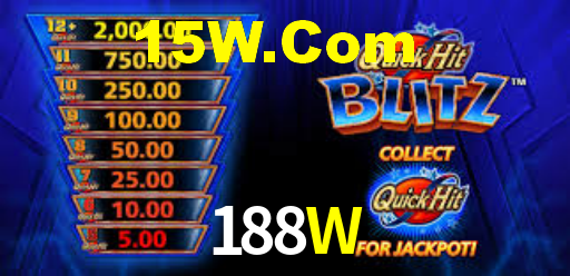 188W,188W Bet Login