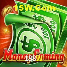 Welcome Bonus 188W