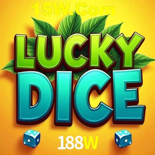 Live Casino 188W