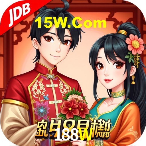 Casino VIP 188W