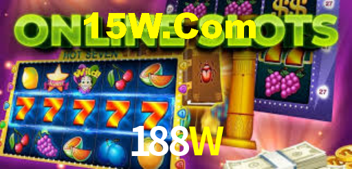 188W Bet Login