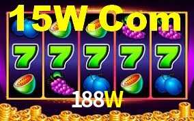 188W: Jogos de Caça-Níqueis-Altas Recompensas, Roleta-Velocidade, Blackjack-Desafios Máximos