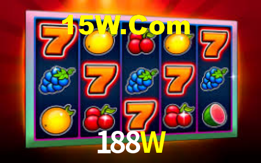 Sinta a adrenalina dos jogos de cassino com 188W