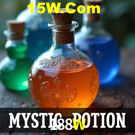 Weekend Specials 188W