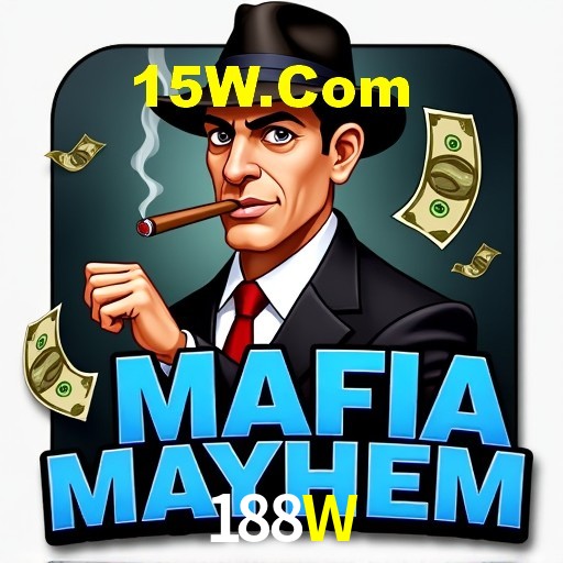 Casino Ao Vivo 188W