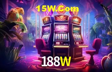 Estatísticas do Jogo 188W