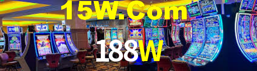 188W,188W Bet Login