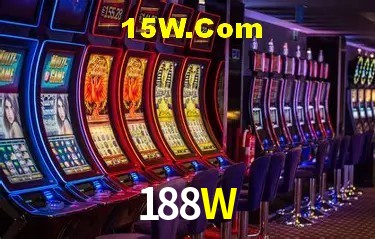 Estatísticas Esportivas 188W