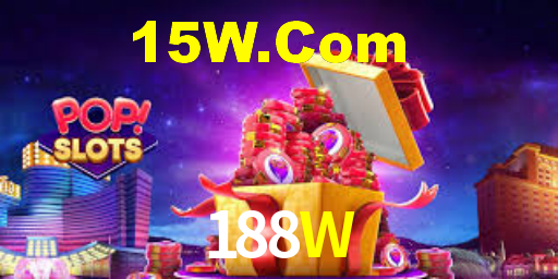 188W Bet Login