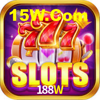 188W Bet Login