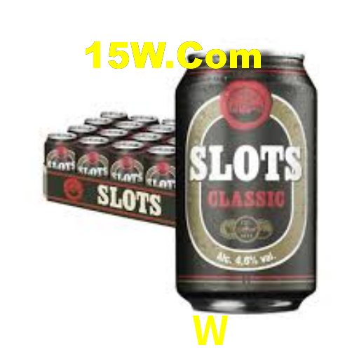 188W App