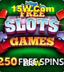 Casino Ao Vivo 188W