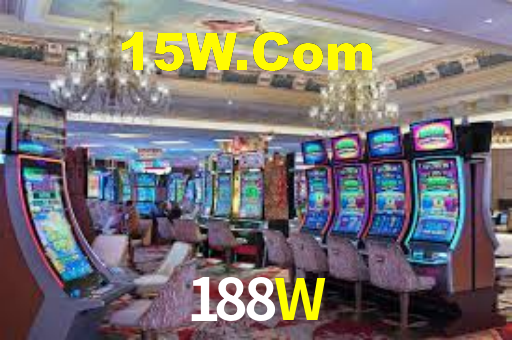 188W Bet Login