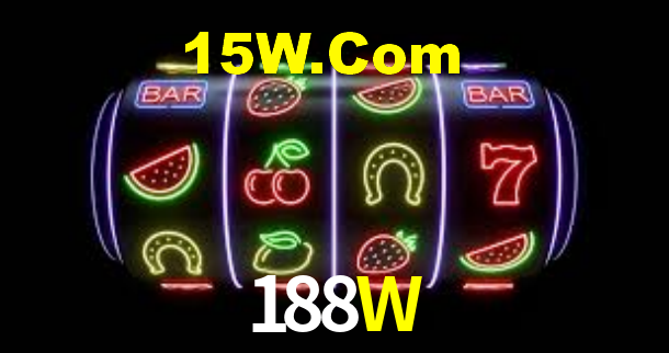 188W: A Experiência de Casino com Jogos de Mesa ao Vivo