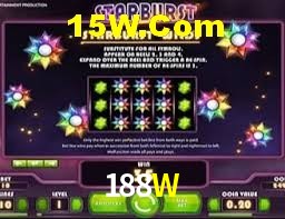 Tennis Betting 188W