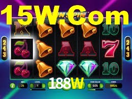188W
