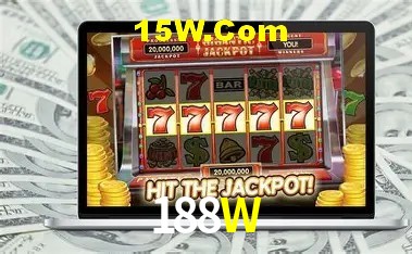 Apostas de Tênis 188W