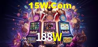 Sports Statistics 188W